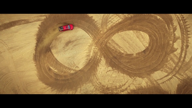 Video Reference: Circle, Eye, Indoor, Table, Sitting, Photo, Cake, Half, Cut, Man, Laying, Board, Sand, Text, Painting, Drawing, Screenshot