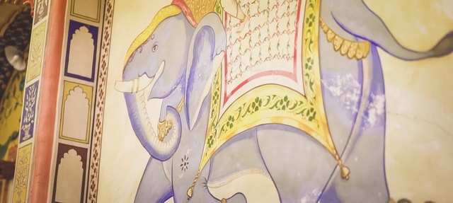 Video Reference: Text, Art, Visual arts, Modern art, Illustration