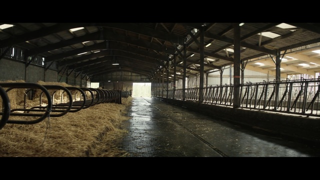 Video Reference: structure, darkness, metal, sky