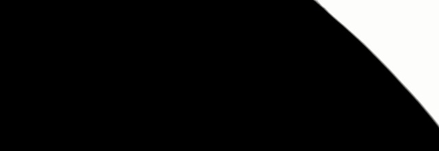 Video Reference: frame