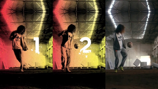 Video Reference: Human, Performance, Performance art, Fun, Stage, Art, Performing arts