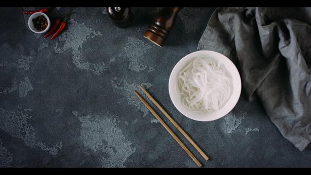 Video Reference: material, still life photography