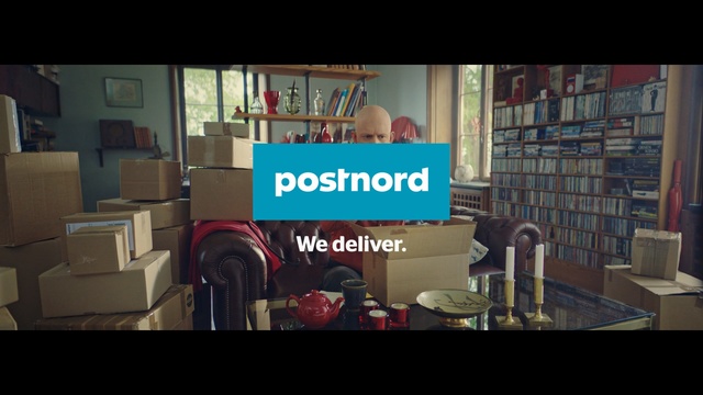 Video Reference: pc game, technology, screenshot, product, video game software