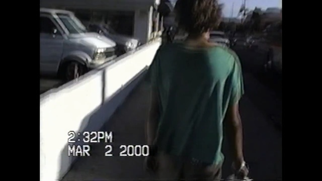 Video Reference: clothing, black, car, human hair color, mode of transport, girl, snapshot, vehicle, photography, fashion