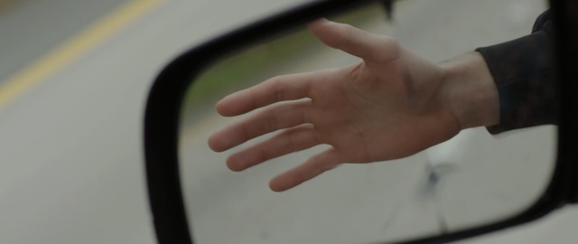 Video Reference: hand, finger, thumb, electronic device