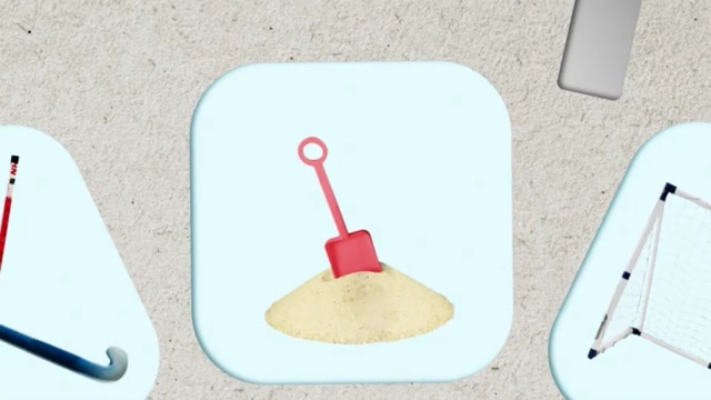 Video Reference: , Person