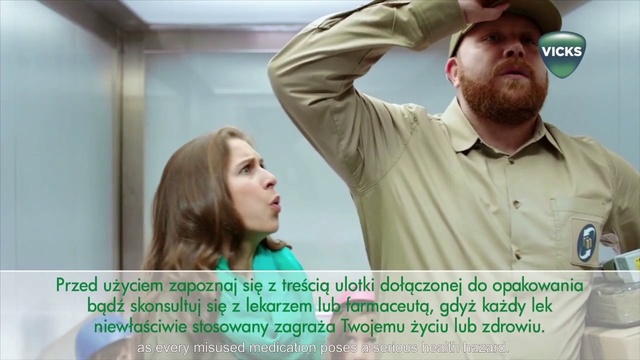 Video Reference: Photo caption, Adaptation, Photography, Jaw, Gesture, Job