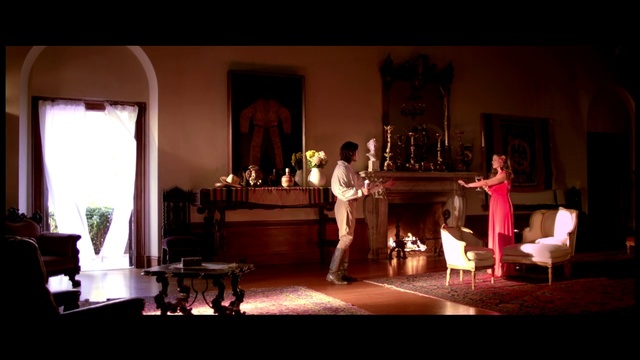 Video Reference: Stage, Lighting, Event, Performance, heater, Performing arts, Scene, Theatrical scenery, Drama, Room