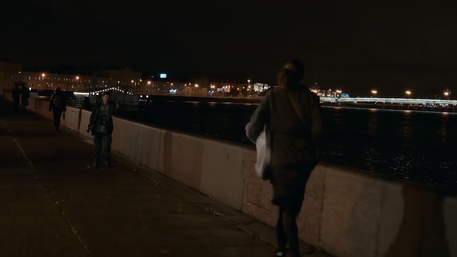 Video Reference: Night, Black, Photograph, Darkness, People, Light, Lighting, Standing, Midnight, Snapshot, Person