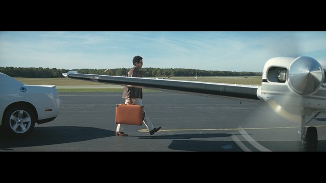 Video Reference: car, airplane, light aircraft, vehicle, air travel, sky, aircraft, aviation, mode of transport, aerospace engineering