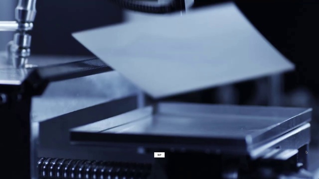 Video Reference: Electronics, Technology, Electronic device, Architecture, Table, Photography