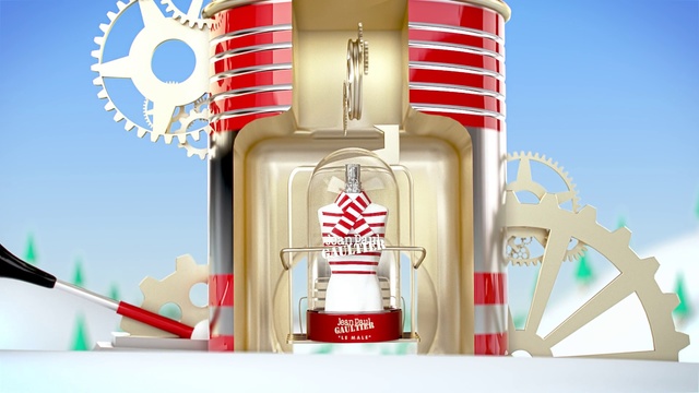 Video Reference: Product, Liqueur, Drink, Vodka, Distilled beverage, Illustration