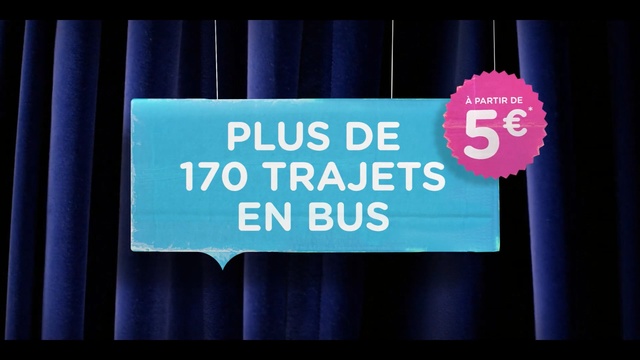 Video Reference: blue, text, font, display device, advertising, signage, logo, brand, banner, graphics