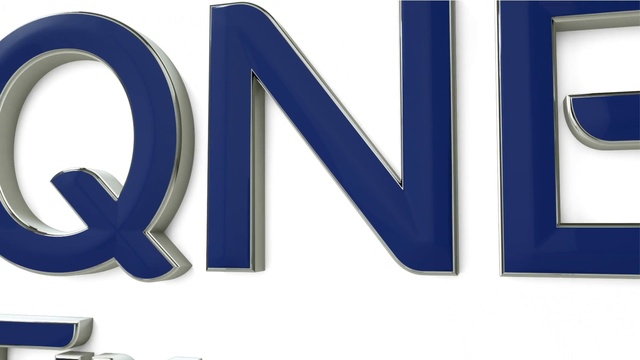 Video Reference: Font, Electric blue, Logo, Brand, Trademark, Number