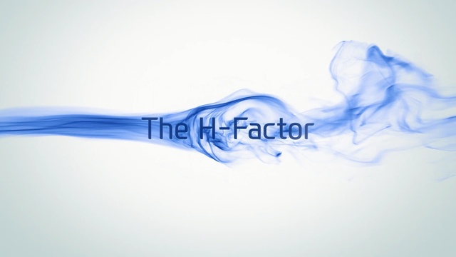 Video Reference: blue, product, water, electric blue, font, product, Person