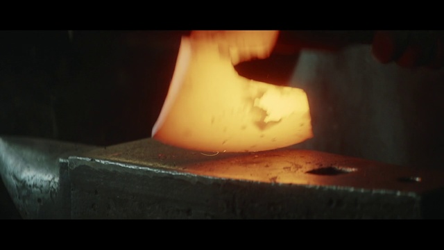 Video Reference: Flame, Still life photography, Food, Fire, Heat, Art