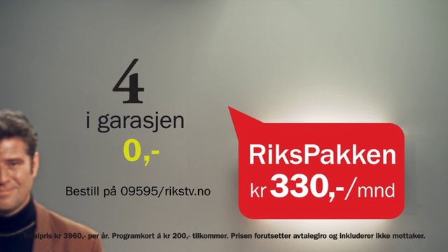 Video Reference: Text, Font, Signage, Logo, Sign, Brand, Banner, Label, Graphics, Graphic design