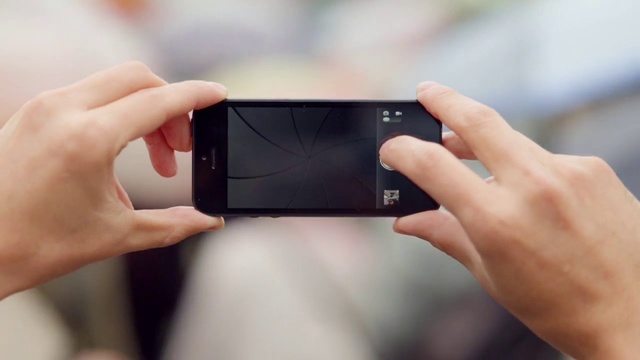 Video Reference: Gadget, Mobile phone, Smartphone, Electronic device, Communication Device, Portable communications device, Technology, Hand, Finger, Feature phone