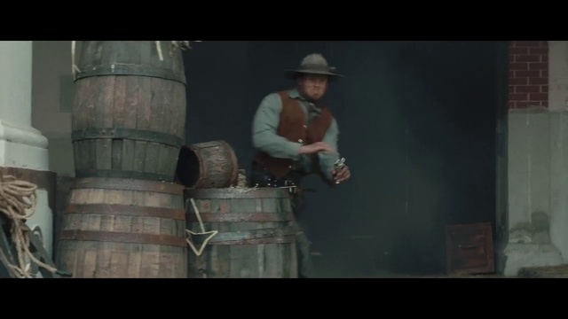 Video Reference: Pc game, Screenshot