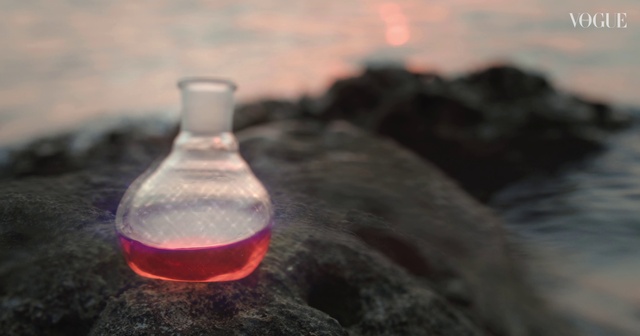 Video Reference: Water, Liquid, Bottle, Fluid, Transparent material, Glass, Photography, Still life photography