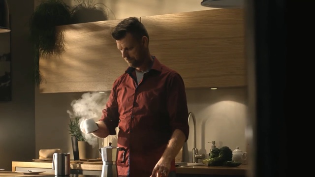 Video Reference: Performance