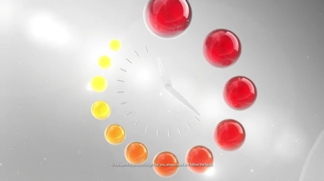 Video Reference: Red, Colorfulness, Games, Person