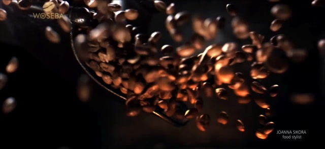 Video Reference: Light, Lighting, Macro photography, Still life photography, Close-up, Font, Photography, Darkness, Metal