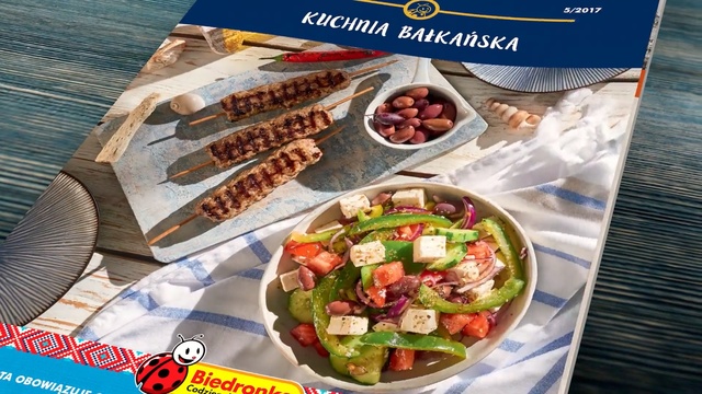 Video Reference: Dish, Cuisine, Food, Ingredient, Meal, Food group, Salad, Lunch, Fattoush, Meat