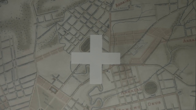 Video Reference: Text, Line, Pattern, Design, Symmetry, Architecture, Space, Visual arts, Pattern, Drawing