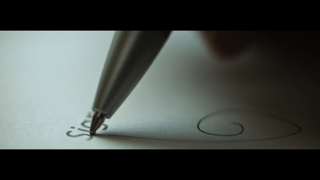 Video Reference: Pen, Still life photography, Ball pen, Calligraphy, Writing instrument accessory, Drawing, Close-up, Photography, Font, Writing