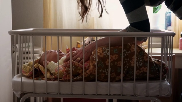 Video Reference: Product, Furniture, Bed, Room, Flesh, Couch, Interior design