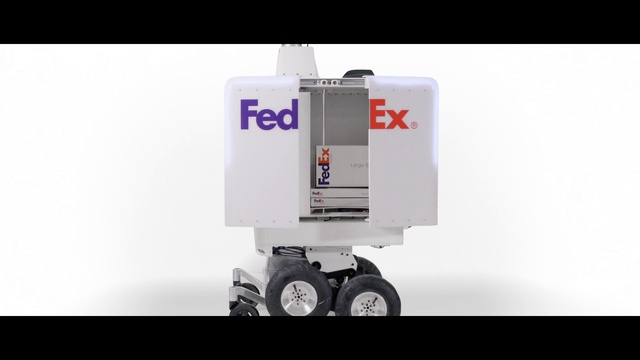 Video Reference: Product, Transport, Vehicle, Machine