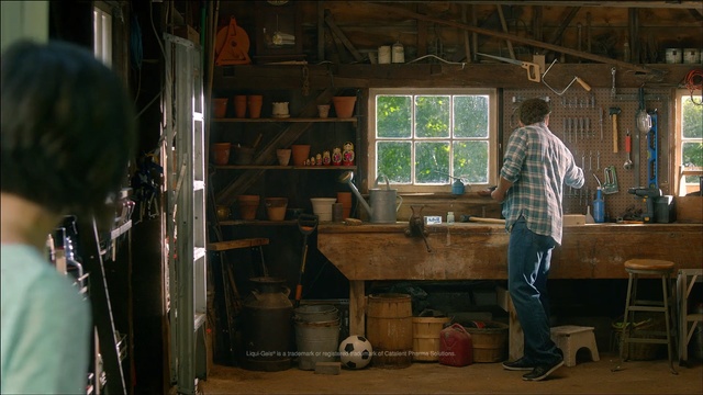 Video Reference: center