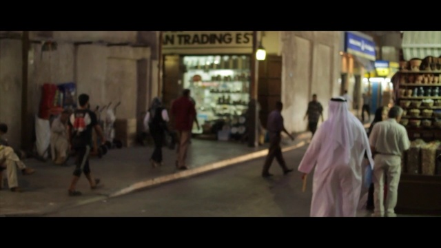 Video Reference: People, Pedestrian, Crowd, Mode of transport, Snapshot, Street, Fun, Photography, Infrastructure, Temple