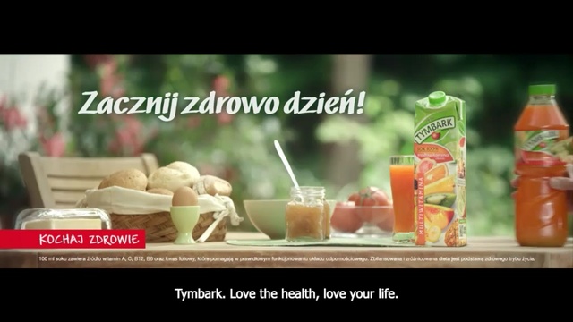 Video Reference: Junk food, Food, Drink, Font, Advertising, Fast food, Cuisine, Snack, Ingredient, Finger food, Person