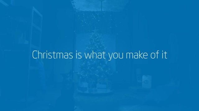 Video Reference: Blue, Aqua, Text, Turquoise, Azure, Font, Water, Sky, Electric blue, Brand