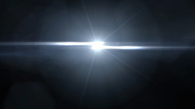 Video Reference: atmosphere, light, lighting, lens flare, darkness, computer wallpaper, night, midnight, sky, space