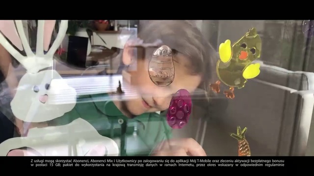 Video Reference: Art, Organism, Flower, Plant, Floristry, Floral design, Mouth, Hand, Photography, Glass