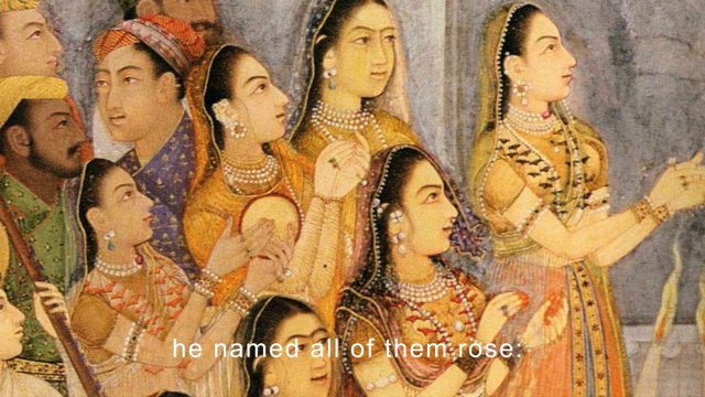 Video Reference: religion, art, temple, ancient history, middle ages, history, tradition, place of worship, temple, Person