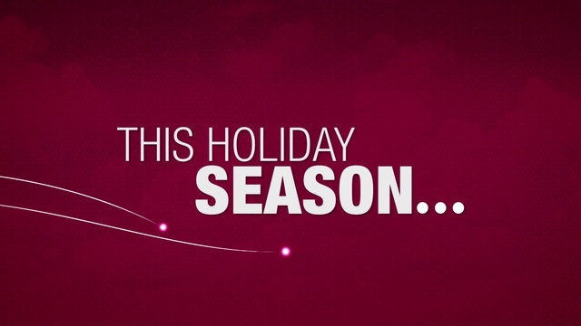 Video Reference: Text, Font, Red, Logo, Maroon, Graphic design, Brand, Graphics, Banner