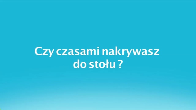 Video Reference: Blue, Text, Aqua, Font, Green, Turquoise, Azure, Daytime, Teal, Sky