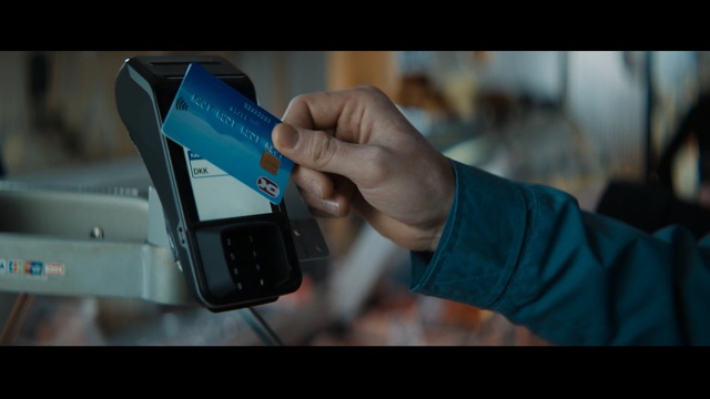 Video Reference: Gadget, Hand, Technology, Electronic device, Finger, Mobile phone, Wrist, Smartphone, Communication Device