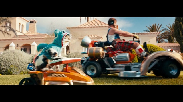 Video Reference: Vehicle, Formula one, Race car, Open-wheel car, Kart racing, Car, Fun, Formula one car, Motorsport, Automotive design