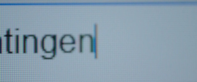 Video Reference: blue, text, font, product, sky, line, brand, number, angle, sign