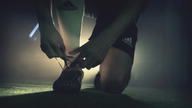 Video Reference: leg, photography, darkness, joint, human body, foot, hand, human leg, computer wallpaper, girl