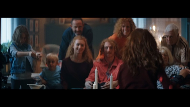 Video Reference: People, Social group, Crowd, Youth, Fun, Snapshot, Audience, Human, Music, Event, Person