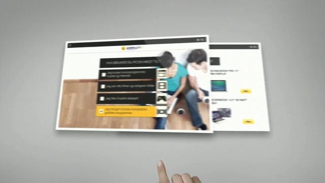 Video Reference: Text, Design, Material property, Advertising, Font, Room, Graphic design, Brand