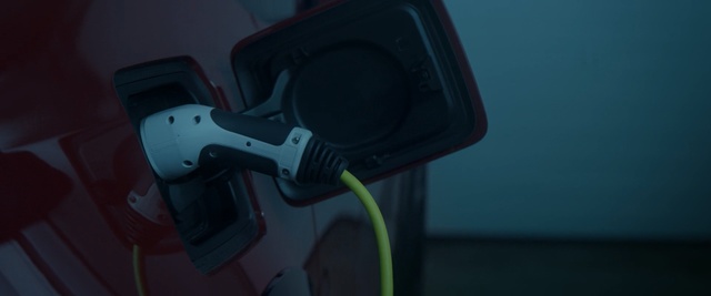 Video Reference: Green, Technology, Photography, Personal protective equipment