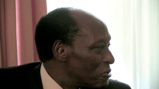 Video Reference: Hair, Face, Forehead, Chin, Nose, Head, Cheek, Hairstyle, Skin, Neck