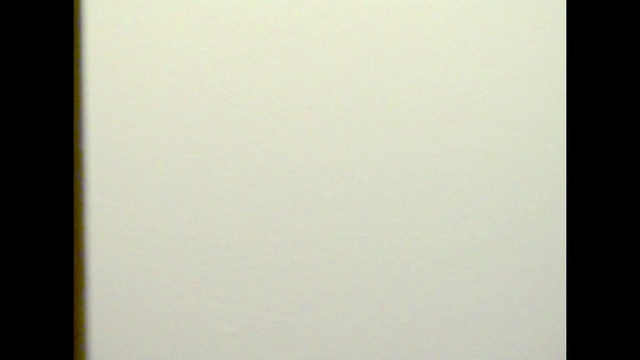 Video Reference: Text, Rectangle, Material property, Paper, Square